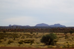 Flight from Uluru-3