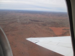 Flight from Uluru-4