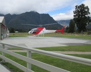 Fox-Helic.Base1