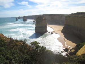 Great Ocean 4-13-15-No.26