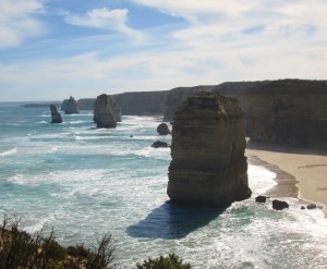 Great Ocean 4-13-15-No.27