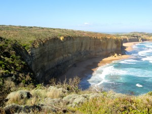 Great Ocean 4-13-15-No.37