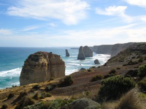 Great Ocean 4-13-15-No.41