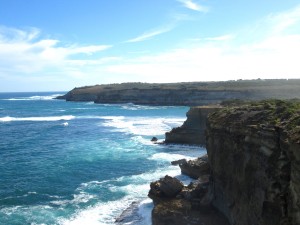 Great Ocean 4-13-15-No.47