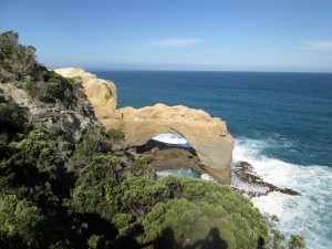 Great Ocean 4-13-15-No.57