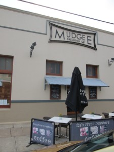 Mudge-20