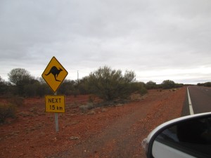 North to Uluru-1