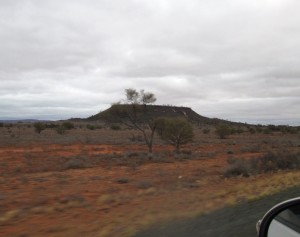 North to Uluru-2