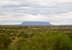 North to Uluru-3