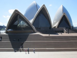 OperaHouse04