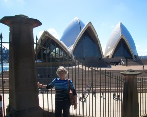 OperaHouse05