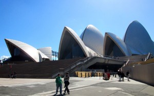 OperaHouse07