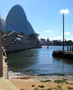 OperaHouse09