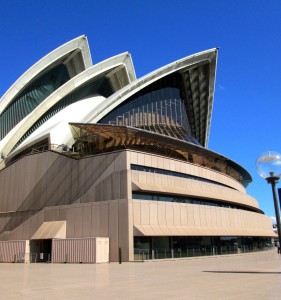 OperaHouse10