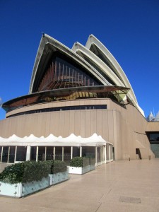 OperaHouse11