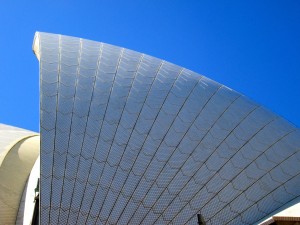 OperaHouse12