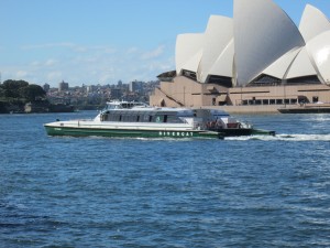 OperaHouse13