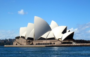 OperaHouse14