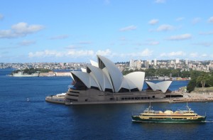 OperaHouse15