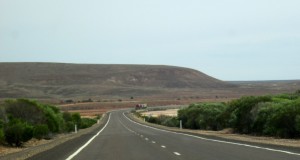 Road to CP-14
