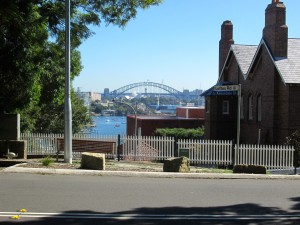 Syd.Bridge1