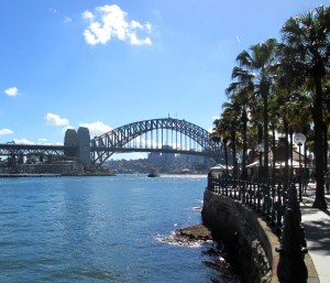 Syd.Bridge2