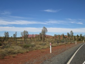 Uluru-A-01