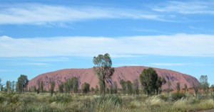 Uluru-A-03