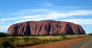 Uluru-A-05