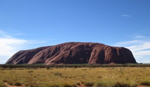 Uluru-A-06