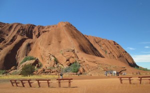 Uluru-A-07