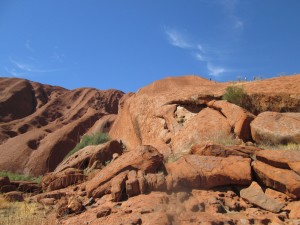 Uluru-A-10