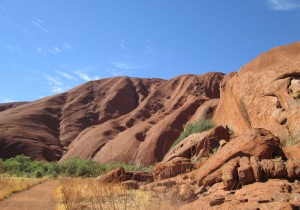 Uluru-A-11