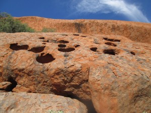 Uluru-A-12