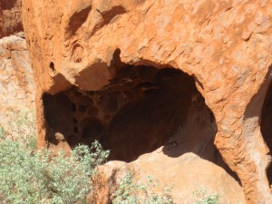 Uluru-A-14