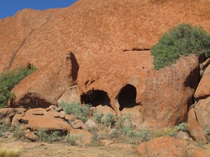 Uluru-A-15
