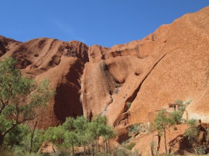 Uluru-A-16