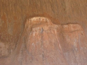 Uluru-A-21