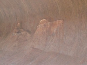 Uluru-A-23