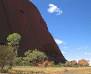 Uluru-B-01