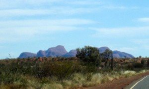 Uluru-B-02