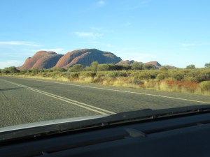 Uluru-B-05