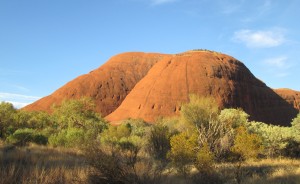 Uluru-B-06