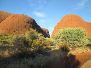 Uluru-B-07