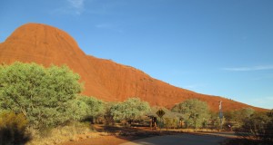 Uluru-B-08