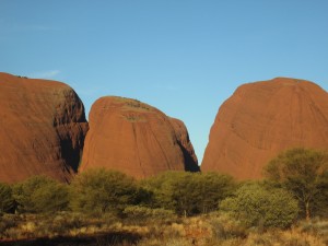 Uluru-B-10
