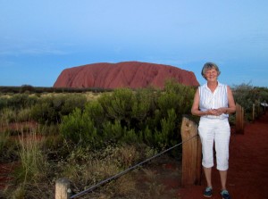 Uluru-B-15