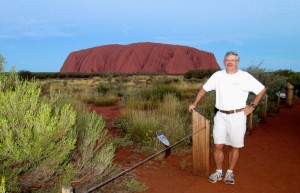 Uluru-B-16