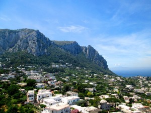 Capri-18