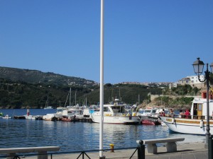 Elba02